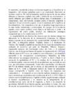 1917 -La-Revolucion-rusa-cien-a os despues #330