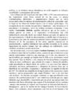 1917 -La-Revolucion-rusa-cien-a os despues #34