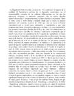 1917 -La-Revolucion-rusa-cien-a os despues #332