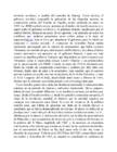 1917 -La-Revolucion-rusa-cien-a os despues #333