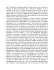 1917 -La-Revolucion-rusa-cien-a os despues #334