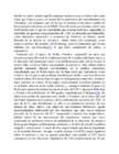 1917 -La-Revolucion-rusa-cien-a os despues #335