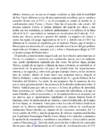 1917 -La-Revolucion-rusa-cien-a os despues #337