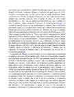 1917 -La-Revolucion-rusa-cien-a os despues #339
