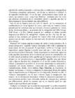 1917 -La-Revolucion-rusa-cien-a os despues #35
