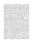 1917 -La-Revolucion-rusa-cien-a os despues #341