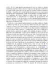 1917 -La-Revolucion-rusa-cien-a os despues #343