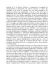 1917 -La-Revolucion-rusa-cien-a os despues #344