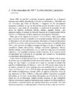 1917 -La-Revolucion-rusa-cien-a os despues #41