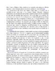 1917 -La-Revolucion-rusa-cien-a os despues #42