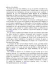 1917 -La-Revolucion-rusa-cien-a os despues #43