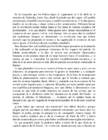 1917 -La-Revolucion-rusa-cien-a os despues #44