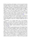 1917 -La-Revolucion-rusa-cien-a os despues #45