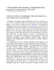 1917 -La-Revolucion-rusa-cien-a os despues #52