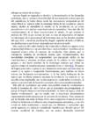 1917 -La-Revolucion-rusa-cien-a os despues #53