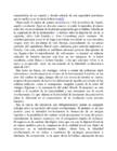 1917 -La-Revolucion-rusa-cien-a os despues #54
