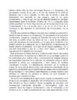 1917 -La-Revolucion-rusa-cien-a os despues #55