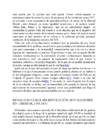 1917 -La-Revolucion-rusa-cien-a os despues #56