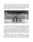 1917 -La-Revolucion-rusa-cien-a os despues #57