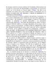 1917 -La-Revolucion-rusa-cien-a os despues #58