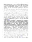 1917 -La-Revolucion-rusa-cien-a os despues #59