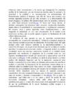 1917 -La-Revolucion-rusa-cien-a os despues #60