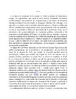 1917 -La-Revolucion-rusa-cien-a os despues #61