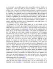 1917 -La-Revolucion-rusa-cien-a os despues #62