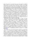 1917 -La-Revolucion-rusa-cien-a os despues #63