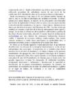 1917 -La-Revolucion-rusa-cien-a os despues #64
