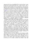 1917 -La-Revolucion-rusa-cien-a os despues #65