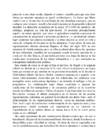 1917 -La-Revolucion-rusa-cien-a os despues #66