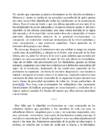 1917 -La-Revolucion-rusa-cien-a os despues #68