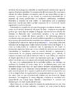 1917 -La-Revolucion-rusa-cien-a os despues #69
