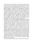 1917 -La-Revolucion-rusa-cien-a os despues #70
