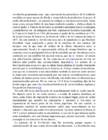 1917 -La-Revolucion-rusa-cien-a os despues #8