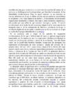 1917 -La-Revolucion-rusa-cien-a os despues #71