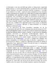 1917 -La-Revolucion-rusa-cien-a os despues #72