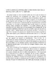 1917 -La-Revolucion-rusa-cien-a os despues #73
