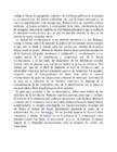 1917 -La-Revolucion-rusa-cien-a os despues #74