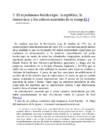 1917 -La-Revolucion-rusa-cien-a os despues #80