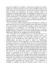 1917 -La-Revolucion-rusa-cien-a os despues #9