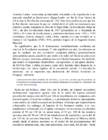 1917 -La-Revolucion-rusa-cien-a os despues #82