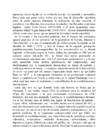 1917 -La-Revolucion-rusa-cien-a os despues #84