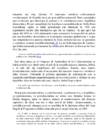 1917 -La-Revolucion-rusa-cien-a os despues #85