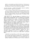 1917 -La-Revolucion-rusa-cien-a os despues #86
