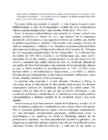 1917 -La-Revolucion-rusa-cien-a os despues #87
