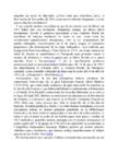 1917 -La-Revolucion-rusa-cien-a os despues #88