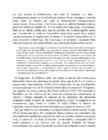 1917 -La-Revolucion-rusa-cien-a os despues #89