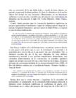 1917 -La-Revolucion-rusa-cien-a os despues #90